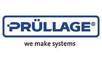Logo Prüllage Systeme GmbH Holdorf