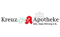 Logo Kreuz-Apotheke Inh. Anja Herzog Holdorf