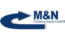 Logo Niemann Anlagen- u. Fördertechnik GmbH Lindern