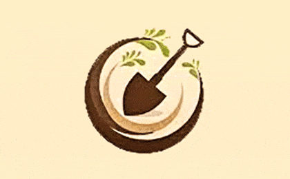 FirmenlogoGartenservice Lüken Benjamin Lüken Lindern