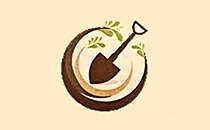 Logo Gartenservice Lüken Benjamin Lüken Lindern