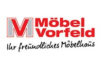 Logo VORFELD MÖBEL Ihr freundliches Möbelhaus, Lindern