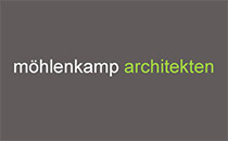 Logo Möhlenkamp Architekten Lindern