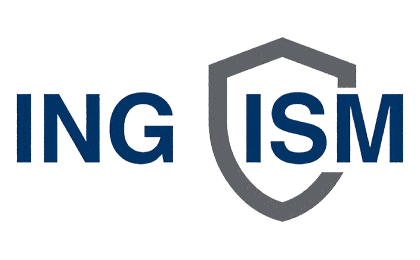 FirmenlogoING ISM | Ingenieurbüro für Informationssicherheit und -management Herford