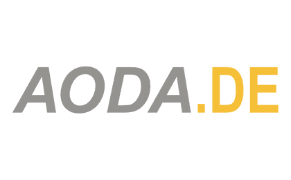 FirmenlogoAODA.de IT-Service Herford