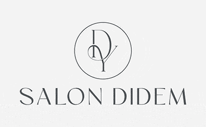 FirmenlogoSalon Didem Herford