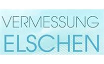 Logo Elschen Udo Dipl.-Ing. öffentl.best. VermessungIng. Herford