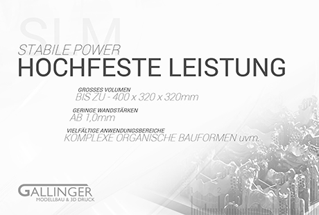 Eigentümer Bilder Gallinger Modellbau Herford