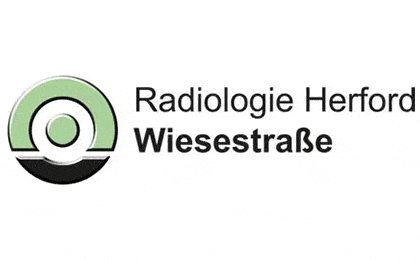 FirmenlogoRadiologie Herford Wiesestrasse Dres.med. S. Baus, H. Trötschel, T. Wendlandt und H. Keidel Herford