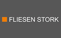 Logo Stork Jörg Fliesenfachgeschäft Herford