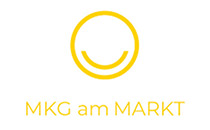 Logo MKG am Markt Dr. med Dr. med. dent. Christian Proll Herford