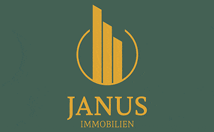 FirmenlogoJanus GmbH | Immobilienmakler Herford Herford