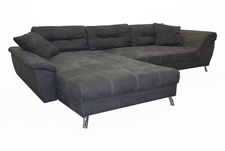 Eigentümer Bilder AJO Gmbh Herford