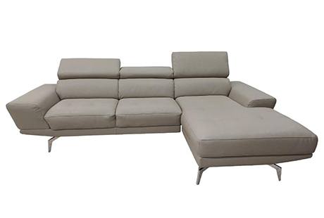 Bildergallerie https://www.sofapunkt.de Herford