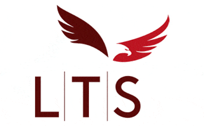 FirmenlogoLTS Partnerschafts mbB Herford