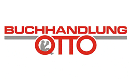 FirmenlogoErich Otto Ravensbergische Buchhandlung Herford