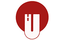 Logo Schlüter + Nolting Versicherungsdienst Herford