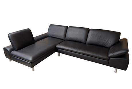 Bildergallerie https://www.sofapunkt.de Herford
