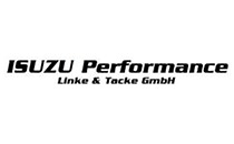 Logo Linke & Tacke GmbH Autohaus Herford