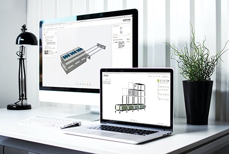Eigentümer Bilder Resolto Informatik GmbH Herford