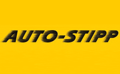 FirmenlogoAuto-Stipp GmbH Herford
