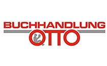 Logo Erich Otto Ravensbergische Buchhandlung Herford