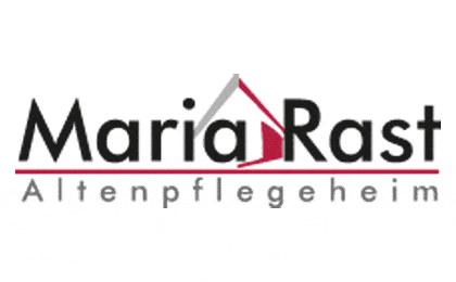 FirmenlogoMaria Rast Herford Pflege und Wohnen Herford