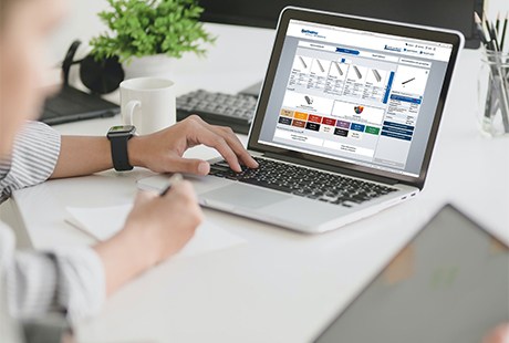 Bildergallerie Resolto Informatik GmbH Herford
