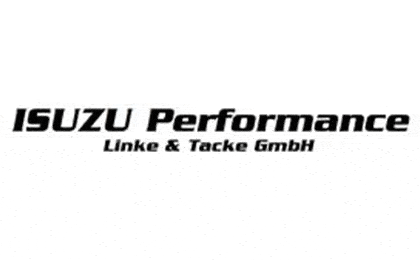 FirmenlogoLinke & Tacke GmbH Autohaus Herford