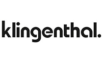 Logo Textilhäuser F. Klingenthal GmbH Herford