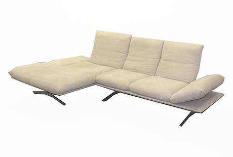 Bildergallerie SOFAPUNKT Herford