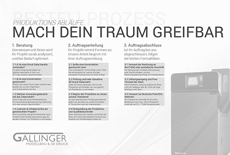 Eigentümer Bilder Gallinger Modellbau Herford