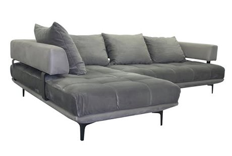 Bildergallerie https://www.sofapunkt.de Herford