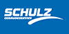 Logo Schulz Gebäudeservice GmbH & Co. KG Herford