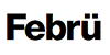 Logo Febrü Büromöbel Produktions- u. Vertriebs-GmbH Herford