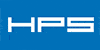 Logo HPS Steuerberatungsgesellschaft PartGmbB Herford