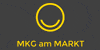 FirmenlogoMKG am Markt Herford Dr. Dr. Christian Proll Herford