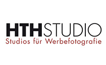 Logo HTH Studio GmbH Werbefotografie Herford