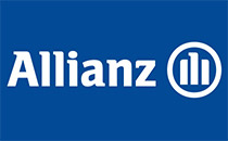 Logo Dürkopp Martin, Allianz Hauptvertretung, Herford