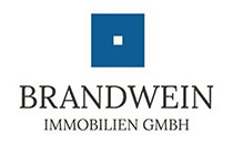Logo Brandwein Immobilien GmbH Herford