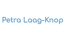 Logo Laag-Knop Petra Dr. med. dent. Zahnärztin Herford