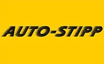Logo Auto-Stipp GmbH Herford