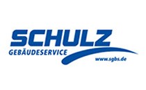 Logo Schulz Gebäudeservice GmbH & Co. KG Herford