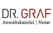 Logo Graf Thorsten Dr. Rechtsanwalt Herford