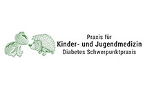 Logo Klinkert Christof Dr. & Kolleginnen Kinder- u. Jugendmedizin Herford