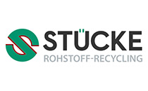 Logo Stücke Rohstoff-Recycling GmbH Bad Salzuflen