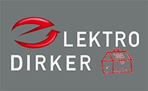 Logo Eikmeier & Knorr GmbH Dachdeckermeisterbetrieb Bad Salzuflen