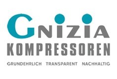 Bildergallerie GNIZIA - Kompressoren GmbH & Co. KG Bad Salzuflen