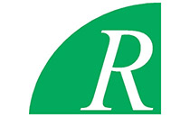 Logo Ritschel GmbH & Co. KG Bürozentrum Herford
