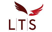 Logo LTS Partnerschafts mbB Herford